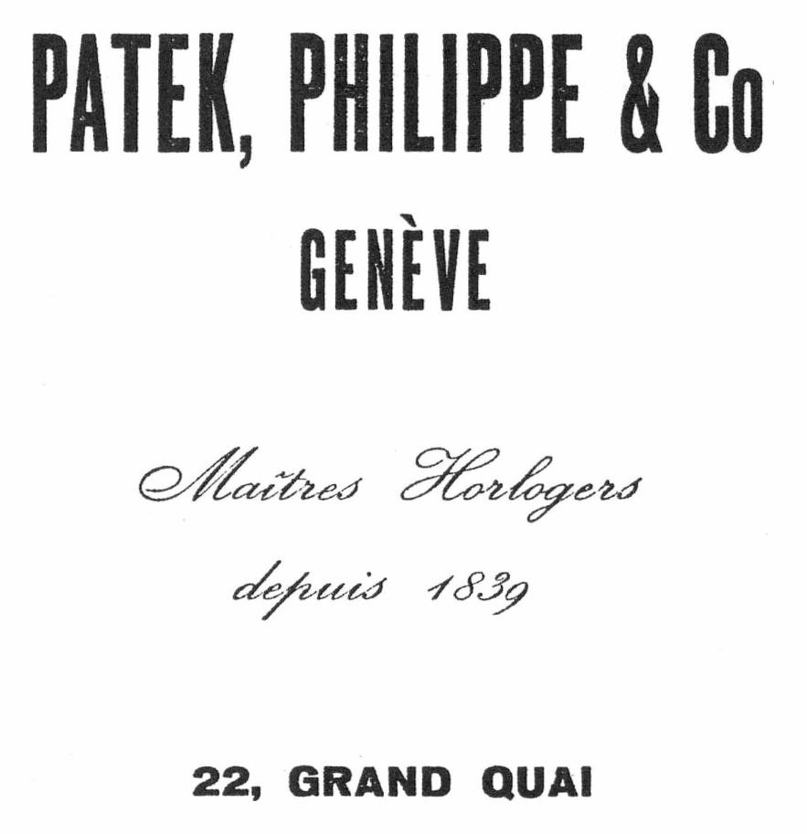 Patek Philippe1947 024.jpg